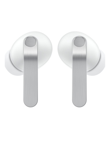 Samsung Galaxy Buds4 Pro Auriculares True Wireless Stereo (TWS)