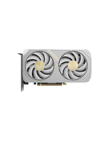 Zotac GAMING GeForce RTX 5060 Ti Twin Edge OC NVIDIA 8 GB GDDR7