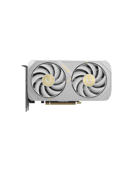 Zotac GAMING GeForce RTX 5060 Ti Twin Edge OC NVIDIA 8 GB GDDR7