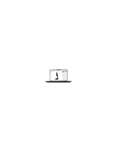 Lenovo ThinkPad P16s Gen 5 (Intel) Copilot + PC Copilot+ PC Intel 2