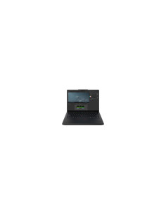 Lenovo ThinkPad P14s Gen 7 (Intel) Copilot + PC Copilot+ PC Intel