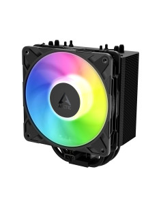ARCTIC Freezer 36-S A-RGB Procesador Refrigerador de aire 12 cm Negro
