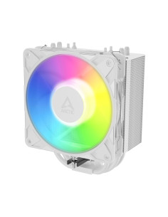 ARCTIC Freezer 36-S A-RGB Procesador Refrigerador de aire 12 cm