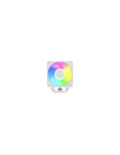 ARCTIC Freezer 36-S A-RGB Procesador Refrigerador de aire 12 cm 2