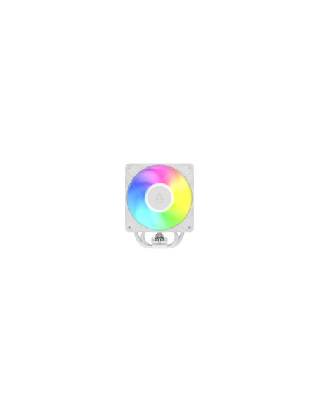 ARCTIC Freezer 36-S A-RGB Procesador Refrigerador de aire 12 cm