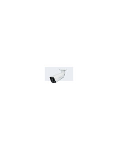 Synology BC800Z cámara de vigilancia Bala (forma) Cámara de seguridad IP Interior y exterior 3840 x 2160 Pixeles Techo/pared
