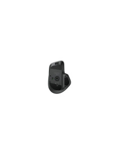 Logitech MX Master 4 for Business ratón Oficina mano derecha RF 2
