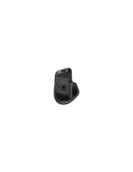 Logitech MX Master 4 for Business ratón Oficina mano derecha RF