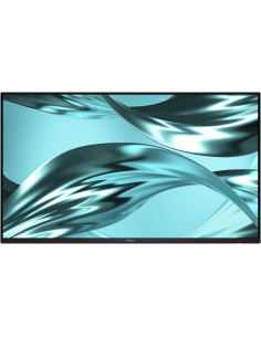 DELL Pro P P2426H WOST pantalla para PC 61 cm (24") 1920 x 1080
