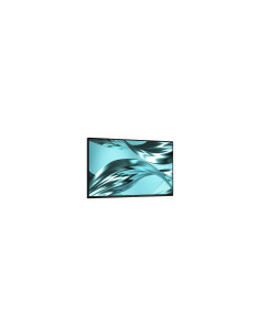 DELL Pro P P2426H WOST pantalla para PC 61 cm (24") 1920 x 1080 2