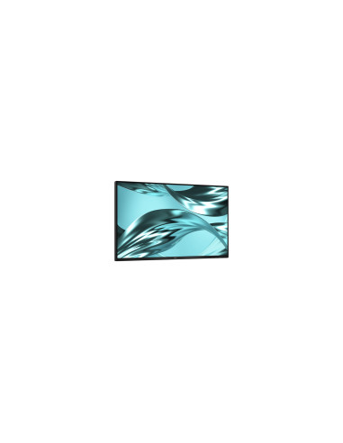 DELL Pro P P2426H WOST pantalla para PC 61 cm (24") 1920 x 1080