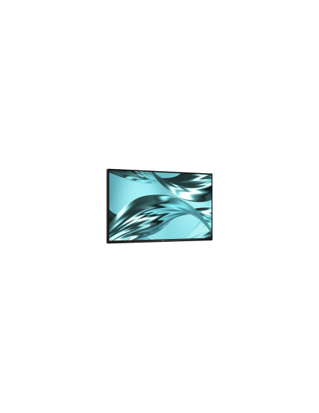 DELL Pro P P2426H WOST pantalla para PC 61 cm (24") 1920 x 1080