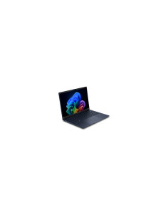 HP EliteBook X G2q 14 inch Notebook Next Gen AI PC Wolf Pro Security 2