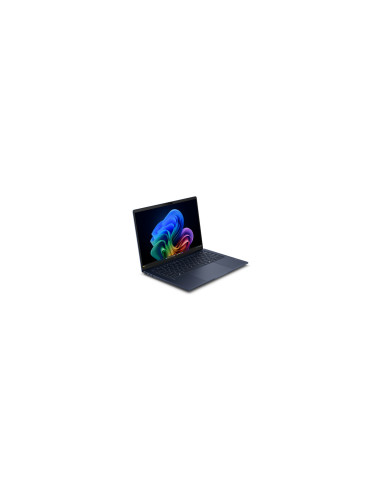 HP EliteBook X G2q 14 inch Notebook Next Gen AI PC Wolf Pro Security