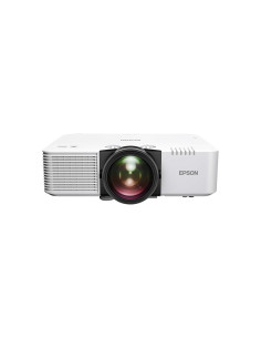 Epson EB-L690SU Proyector de corto alcance 6200 lúmenes ANSI 3LCD