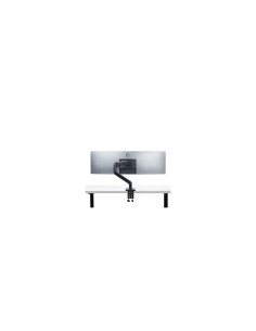 StarTech.com Soporte VESA de Sobremesa para Monitor Curvo de 49" 2