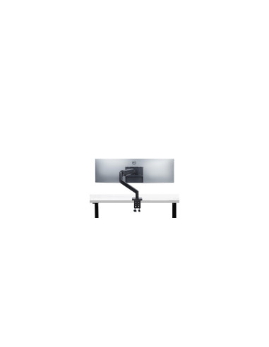 StarTech.com Soporte VESA de Sobremesa para Monitor Curvo de 49"
