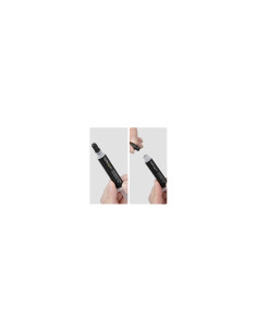 StarTech.com Pasta Térmica de Silicona de Alto Rendimiento para 2