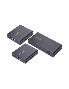 StarTech.com Extensor Divisor de 2 Puertos HDMI 4K 60Hz por Cable