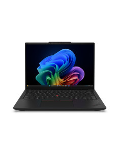 Lenovo ThinkPad T14 Gen 7 (Intel) Copilot+ PC Intel Core Ultra 7 355