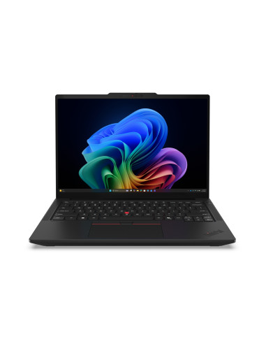 Lenovo ThinkPad T14 Gen 7 (Intel) Copilot+ PC Intel Core Ultra 7 355