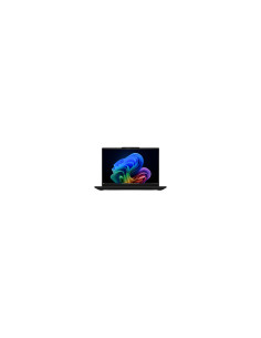 Lenovo ThinkPad T14 Gen 7 (Intel) Copilot+ PC Intel Core Ultra 7 355 2