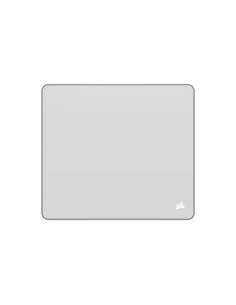 Corsair CH-941D065-WW alfombrilla para ratón Alfombrilla de ratón para juegos Gris