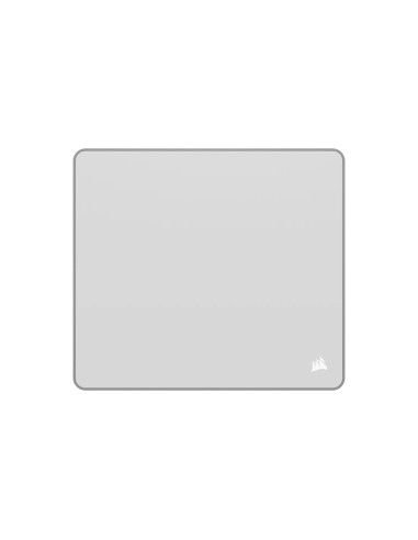 Corsair CH-941D065-WW alfombrilla para ratón Alfombrilla de ratón para juegos Gris