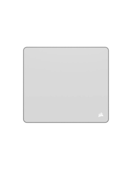 Corsair CH-941D065-WW alfombrilla para ratón Alfombrilla de ratón para juegos Gris
