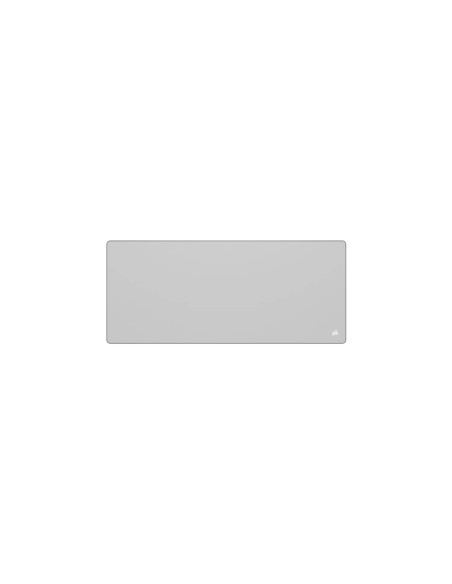 Corsair MM 2XL Gray Alfombrilla de ratón para juegos Gris
