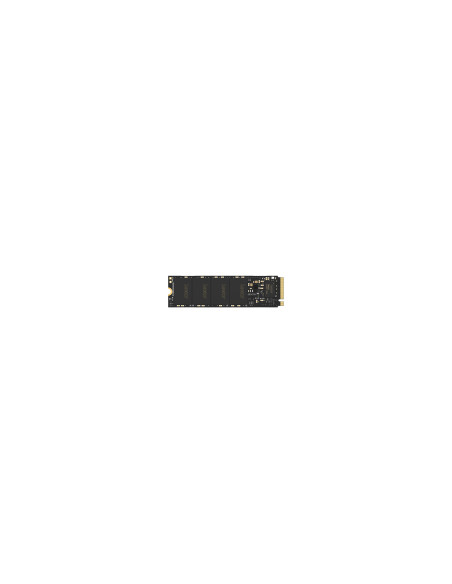 Lexar NM620 512 GB M.2 PCI Express 4.0 NVMe 3D TLC NAND