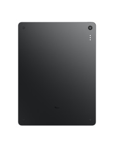 TCL NXTPAPER Note A1 Mediatek 256 GB 29,2 cm (11.5") 8 GB Wi-Fi 5 2