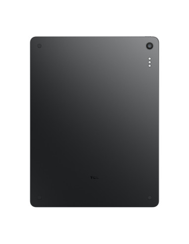 TCL NXTPAPER Note A1 Mediatek 256 GB 29,2 cm (11.5") 8 GB Wi-Fi 5