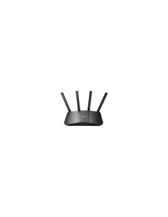 ASUS RT-BE59 BE5000 router inalámbrico 2.5 Gigabit Ethernet Doble 2