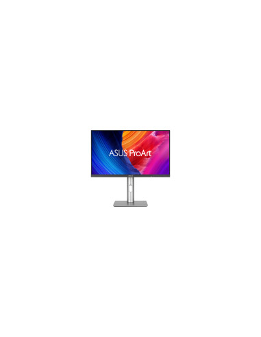 ASUS ProArt PA278CGRV pantalla para PC 68,6 cm (27") 2560 x 1440