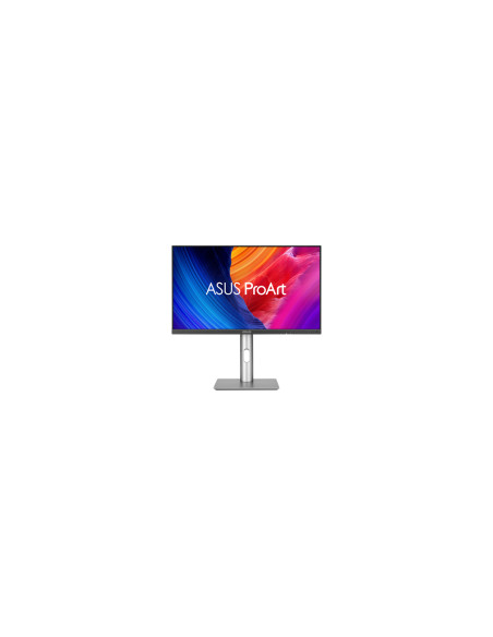 ASUS ProArt PA278CGRV pantalla para PC 68,6 cm (27") 2560 x 1440
