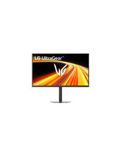 LG 32G620B-B pantalla para PC 81,3 cm (32") 2560 x 1440 Pixeles Quad