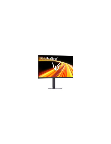 LG 32G620B-B pantalla para PC 81,3 cm (32") 2560 x 1440 Pixeles Quad