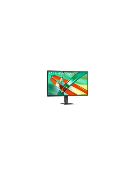LG 27U730B-B pantalla para PC 68,6 cm (27") 3840 x 2160 Pixeles 4K