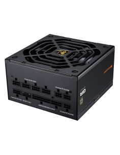 COUGAR CGRGDN-1000 unidad de fuente de alimentación 1000 W 20+4 pin