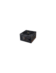 COUGAR CGRGDN-1000 unidad de fuente de alimentación 1000 W 20+4 pin 2