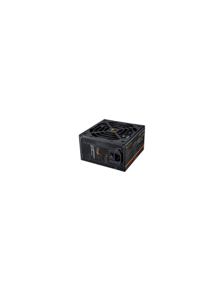 COUGAR CGRGDN-1000 unidad de fuente de alimentación 1000 W 20+4 pin