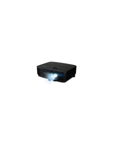 Acer X1129 Proyector de alcance estándar 4800 lúmenes ANSI DLP SVGA