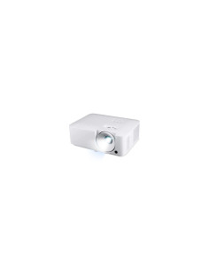Acer Vero XL2521 Proyector de alcance estándar 4000 lúmenes ANSI DLP