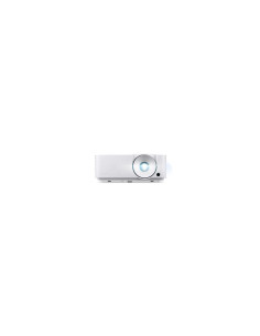 Acer Vero XL2521 Proyector de alcance estándar 4000 lúmenes ANSI DLP 2