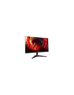 Acer NITRO VG0 VG270U X1bmiipx pantalla para PC 68,6 cm (27") 2560 x 2