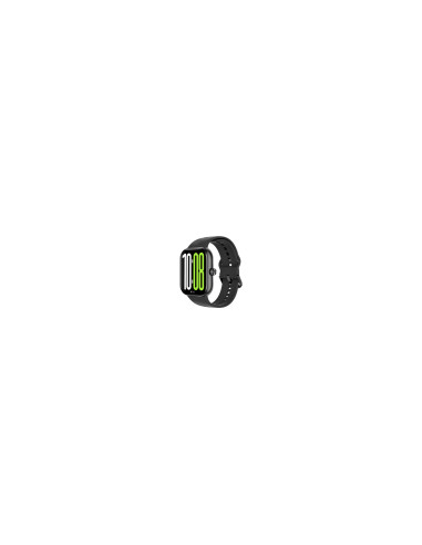 Honor INFOWEAR Watch 2 Pro 5 cm (1.97") AMOLED Digital 390 x 450