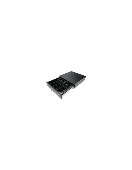AVPos AVP-CASH-U285 cajón de efectivo Cajón de efectivo automático y manual