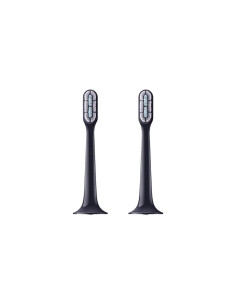 Xiaomi Cabezal de Recambio para Electric Toothbrush T700/ Pack 2 uds