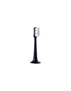 Xiaomi Cabezal de Recambio para Electric Toothbrush T700/ Pack 2 uds 2